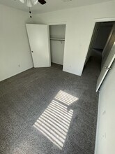 200 Alpine Dr in Desoto, TX - Building Photo - Building Photo