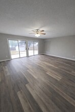 26 Sapphire Run in Ocala, FL - Building Photo - Building Photo