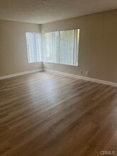 48 Clearbrook in Irvine, CA - Building Photo - Building Photo
