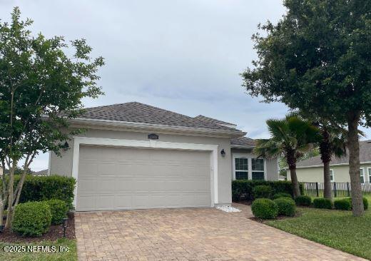 15900 Tison Rd in Jacksonville, FL - Building Photo - Building Photo