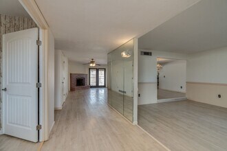 2035 S Darling Ave in Tucson, AZ - Building Photo - Building Photo