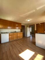 51 Aldie St, Unit #3 in Boston, MA - Building Photo