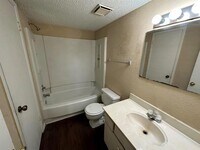 11983 Bob White Dr photo'