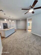 10529 E Hampton Ave, Unit B3 in Mesa, AZ - Building Photo - Building Photo