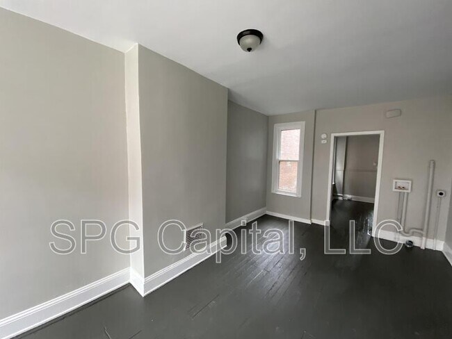 116 Neater St in York, PA - Building Photo - Building Photo