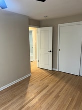 3530 214th St in Matteson, IL - Building Photo - Building Photo