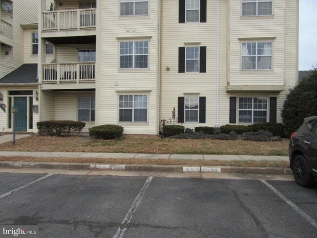 property at 11006 Koman Cir