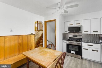 816 East Dr in fieldsboro, NJ - Building Photo - Building Photo