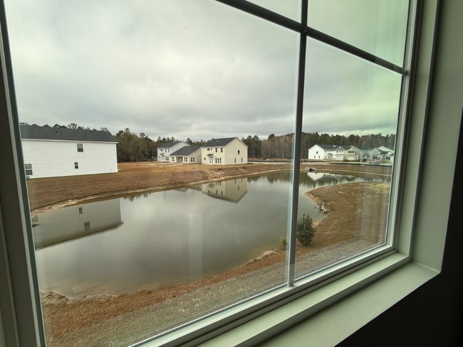 16 Roxbury Dr in Savannah, GA - Building Photo - Building Photo