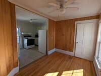 72 N State St photo'