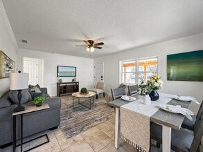 62 Coquina Ave in St. Augustine, FL - Building Photo - Building Photo