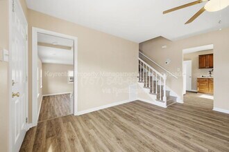 211 Madrid Dr in Hampton, VA - Building Photo - Building Photo