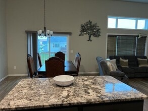 1558 68th Ave S in Fargo, ND - Building Photo - Building Photo