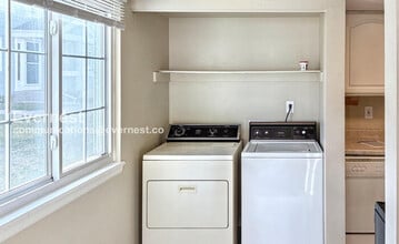 2924 Ross Dr in Fort Collins, CO - Building Photo - Building Photo