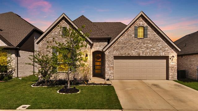 property at 1373 Silverthorne Trl