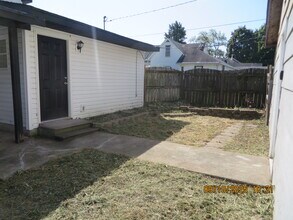 2119 Noble St in Anderson, IN - Building Photo - Building Photo