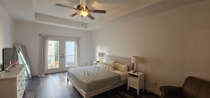 5524 Petty St in Houston, TX - Building Photo - Building Photo