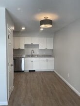5061 S Catherine St in Plattsburgh, NY - Building Photo - Building Photo