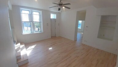 518 Klotter Ave, Unit 01 in Cincinnati, OH - Building Photo - Building Photo