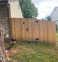 10446 W Fremont Plz, Unit Basement Apartment in Littleton, CO - Building Photo - Building Photo