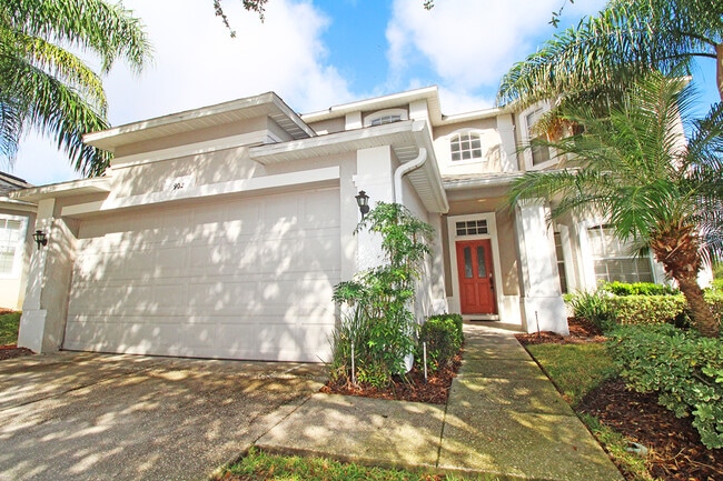 property at 902 Henley Cir