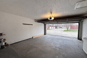 3815-3815 Dock View Ln in Missouri City, TX - Building Photo - Building Photo