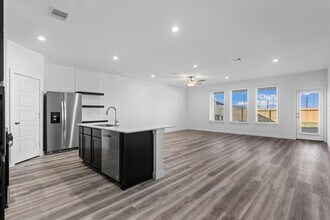 12234 City Rose Ct in Houston, TX - Building Photo - Building Photo