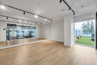 13573-1398A 98a Ave in Surrey, BC - Building Photo - Building Photo