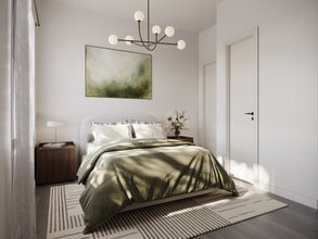 Barnstable Flats in Hyannis, MA - Building Photo - Building Photo