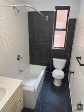 West 171st Street in New York, NY - Building Photo - Building Photo