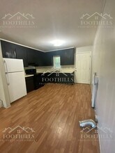 202 Kennemore St in Central, SC - Building Photo - Building Photo