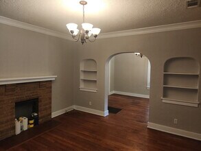 753 N McLean Blvd in Memphis, TN - Building Photo - Building Photo