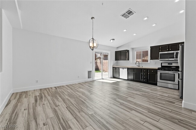 property at 2117 Marathon Keys Ave