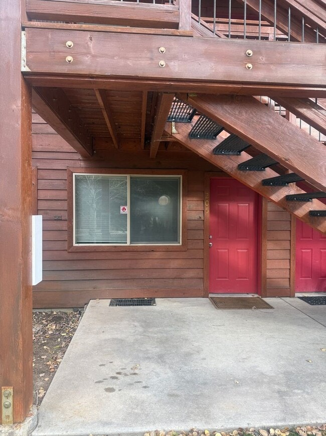 property at 220 Homestead Rd