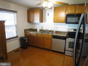 1513 Wampanoag Dr in Severn, MD - Building Photo - Building Photo