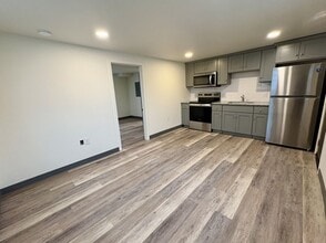 202 S Lawrence St in Middletown, PA - Building Photo - Building Photo