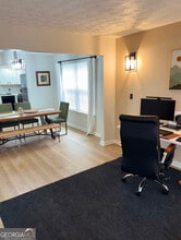 3274 Sable Run Rd in Atlanta, GA - Building Photo - Building Photo