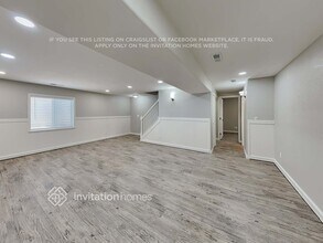 4813 Neon Way in Colorado Springs, CO - Building Photo - Building Photo