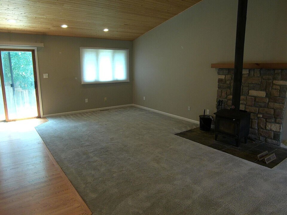 2718 Balmoral Ct in Fort Collins, CO - Building Photo