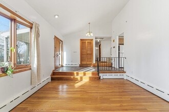 7 Carol St in Stoneham, MA - Building Photo - Building Photo