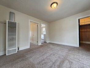 1020 Berner St in Green Bay, WI - Building Photo - Building Photo