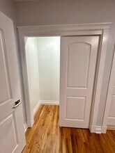 2308 W Farwell Ave in Chicago, IL - Building Photo - Building Photo