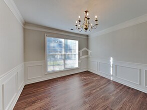 11428 Fox Hill Dr in Charlotte, NC - Building Photo - Building Photo