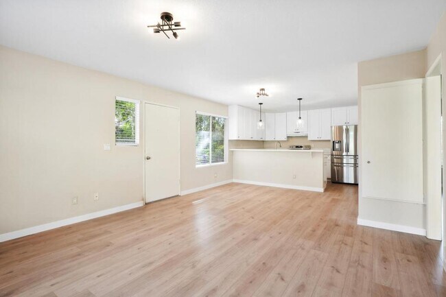 property at 10504 Caminito Sulmona