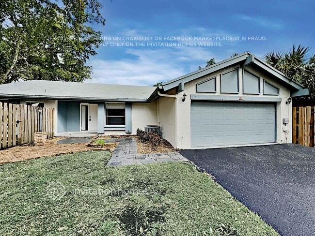 property at 40 Birch Dr