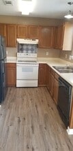 3701 Daniels Dr in Killeen, TX - Building Photo - Building Photo