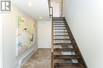 44 Byron Ave in Ottawa, ON - Building Photo - Building Photo