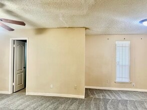 15802 Kenbrook Dr in Missouri City, TX - Building Photo - Building Photo