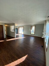 1612 E Harrison St in Martinsville, IN - Building Photo - Building Photo