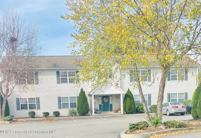 property at 626 Marion Ln
